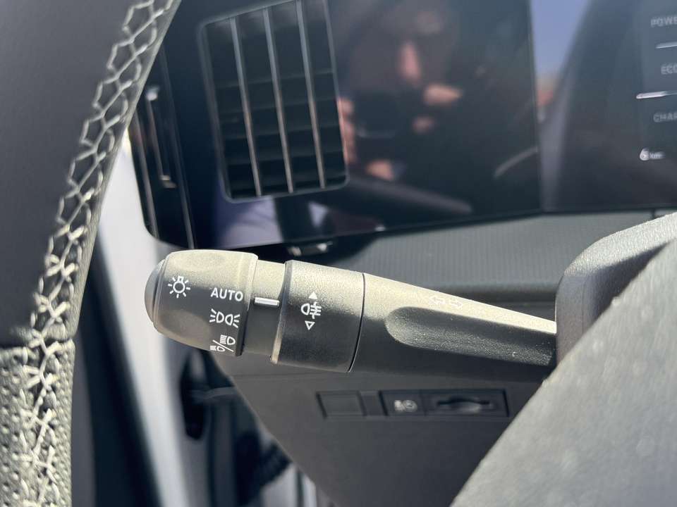 Opel Astra - Imagem 15