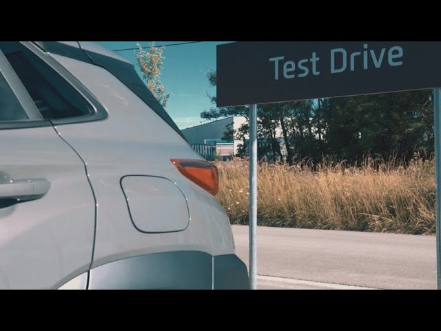 Hyundai i20 - Imagem 16