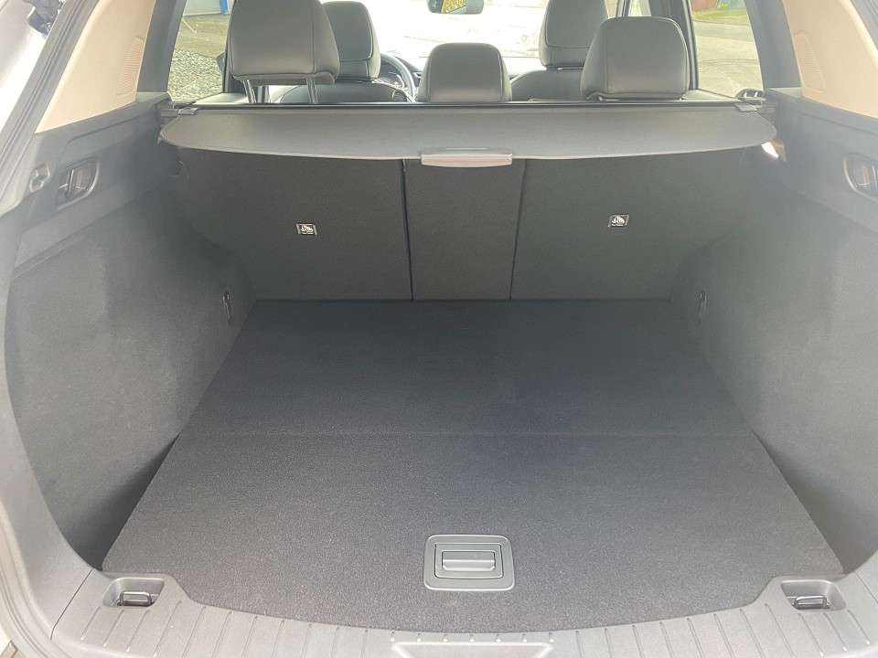 Mazda CX-5 - Imagem 12