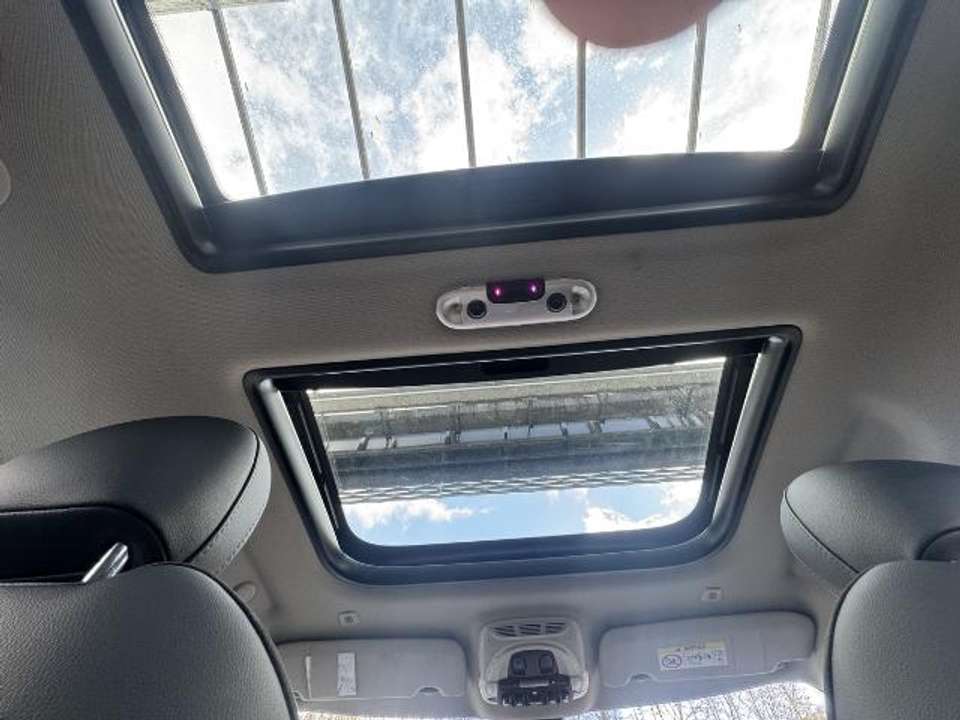 MINI Cooper S Countryman - Imagem 14