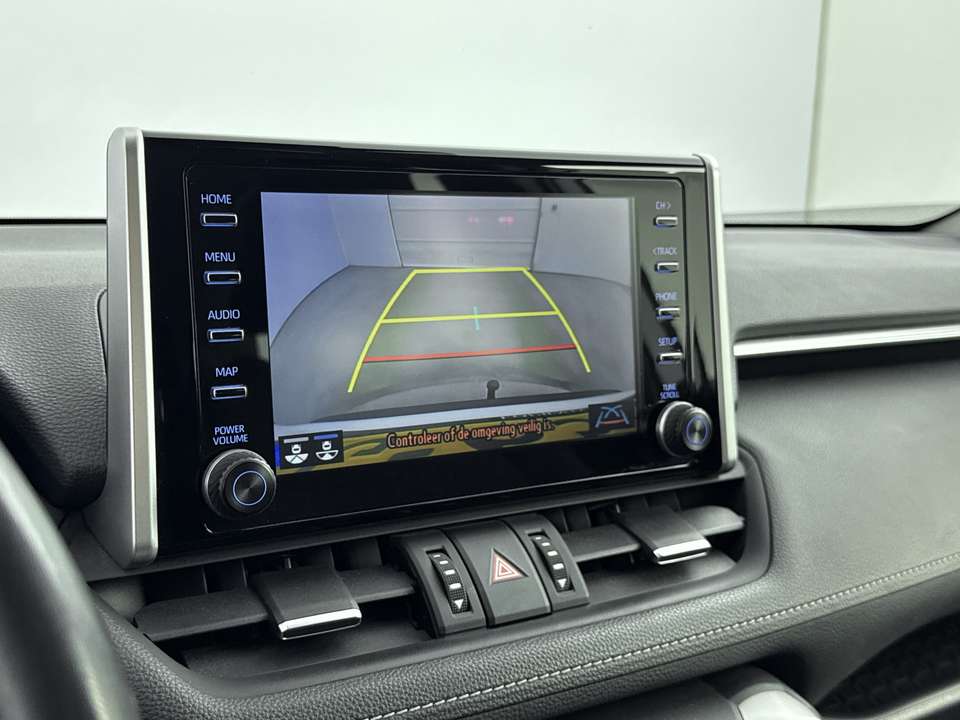 Toyota RAV 4 - Imagem 8