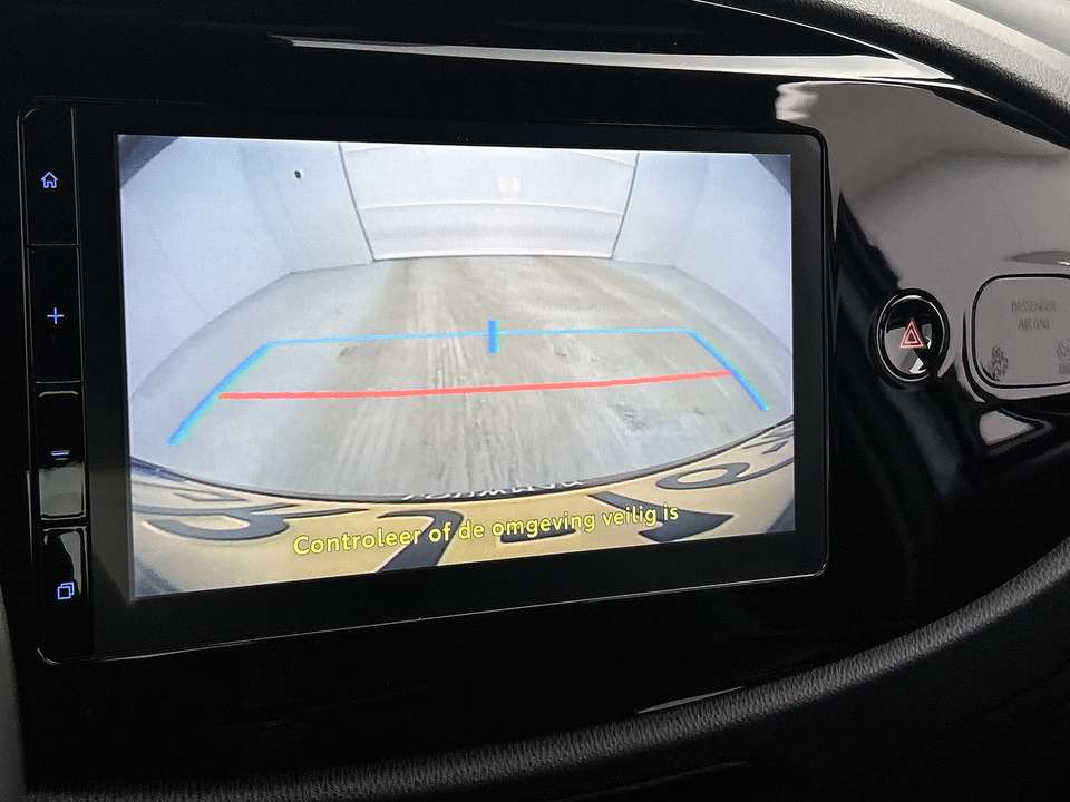 Toyota Aygo X - Imagem 8