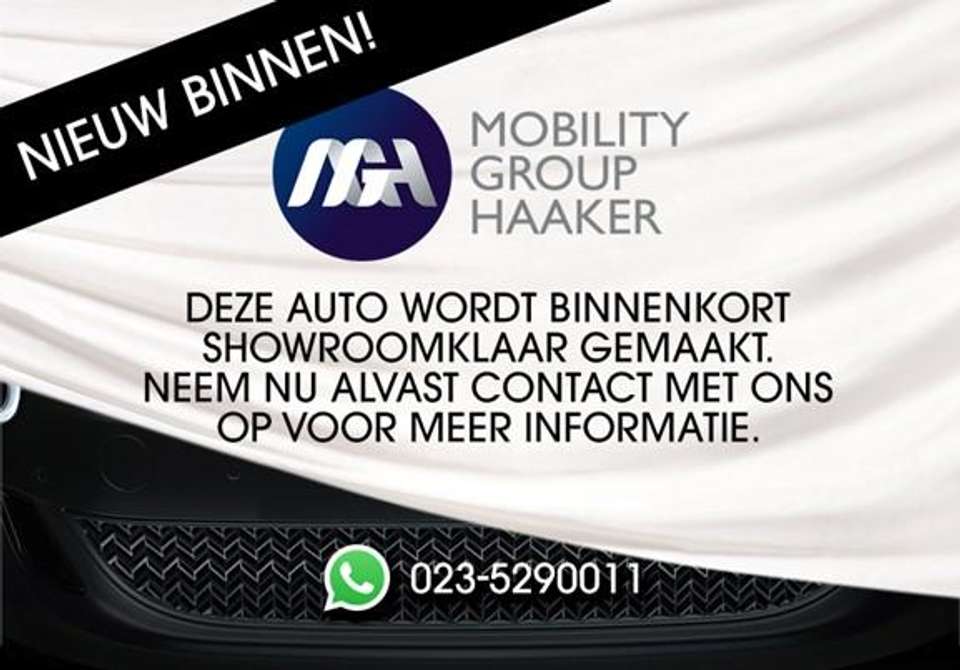 Peugeot 2008 - Imagem 2