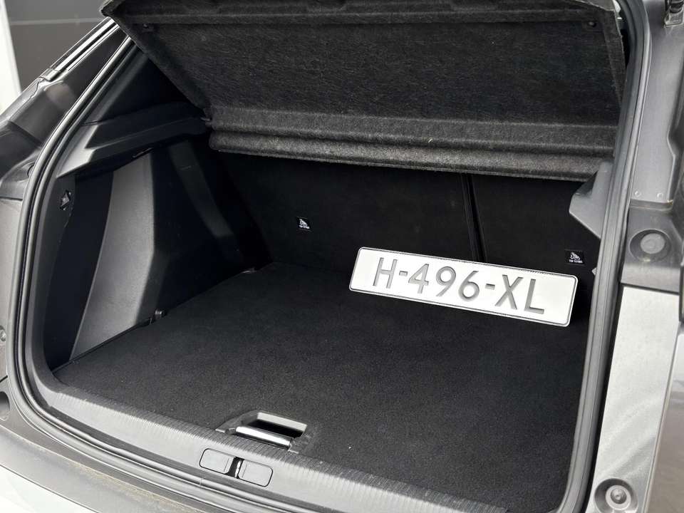 Peugeot 2008 - Imagem 7