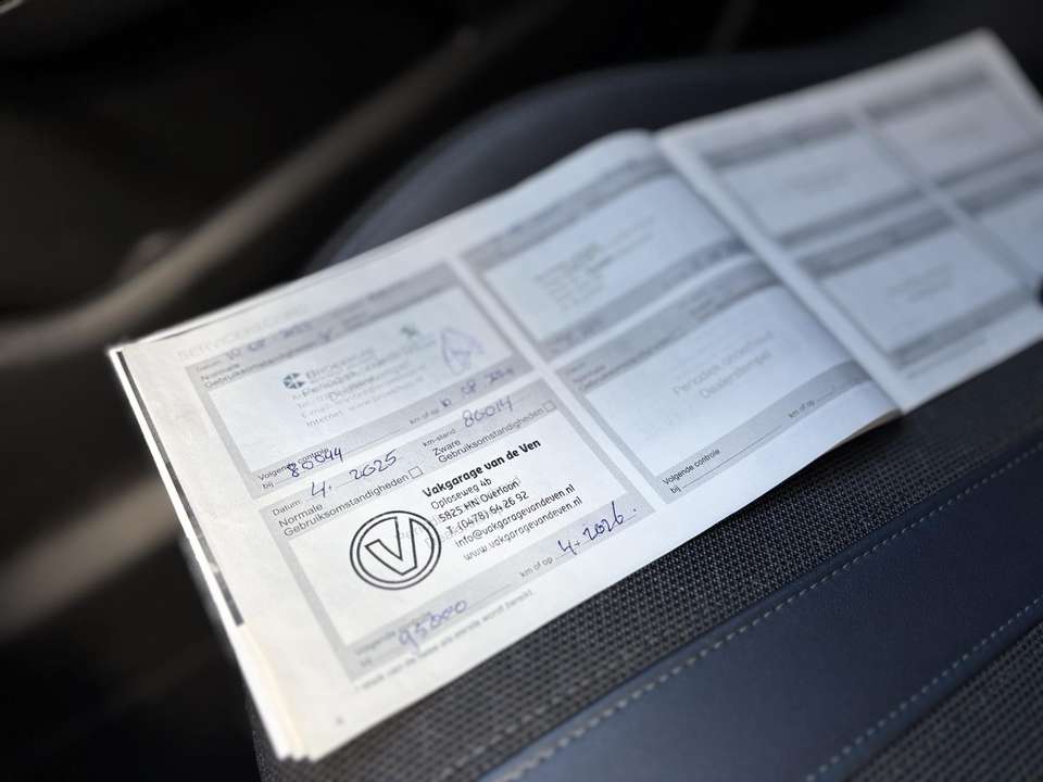 Peugeot 2008 - Imagem 9