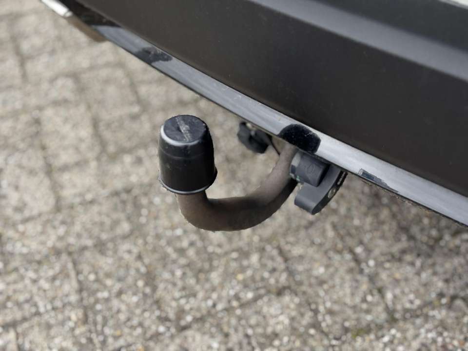 Peugeot 2008 - Imagem 10