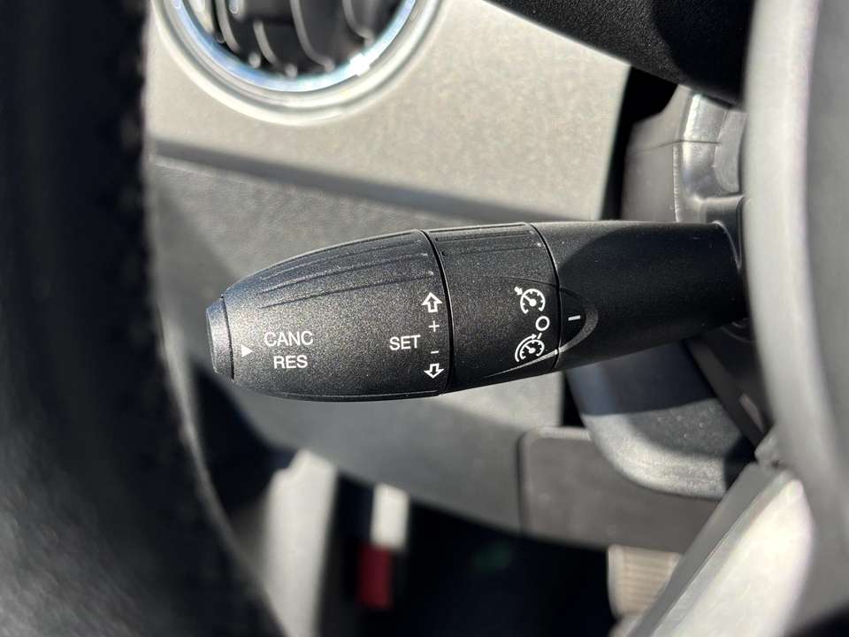 Fiat 500 - Imagem 20