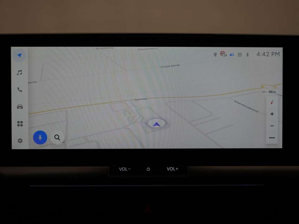 Toyota C-HR - Imagem 4