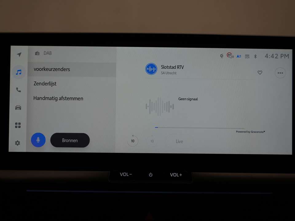 Toyota C-HR - Imagem 14