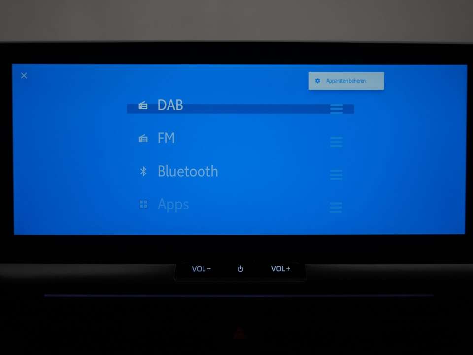 Toyota C-HR - Imagem 15