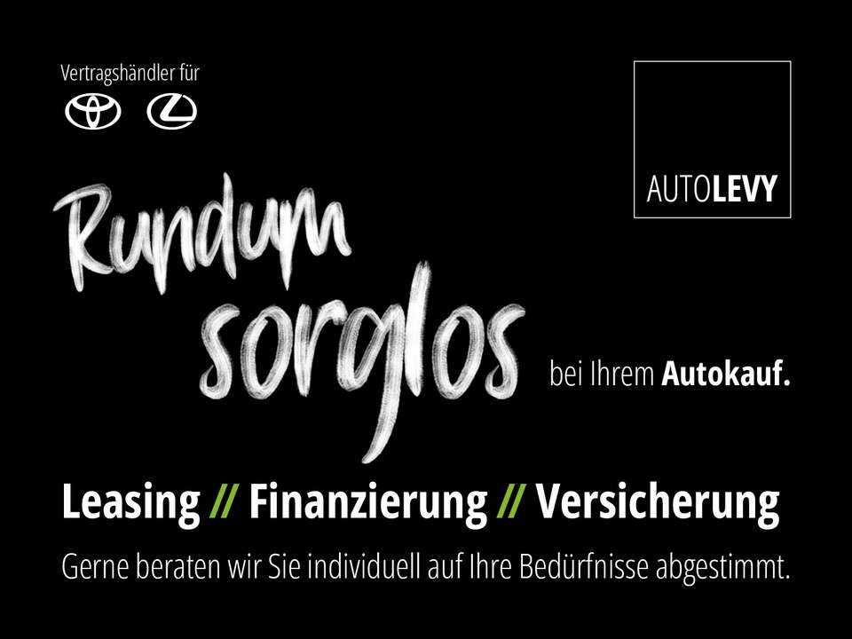 Toyota C-HR - Imagem 3