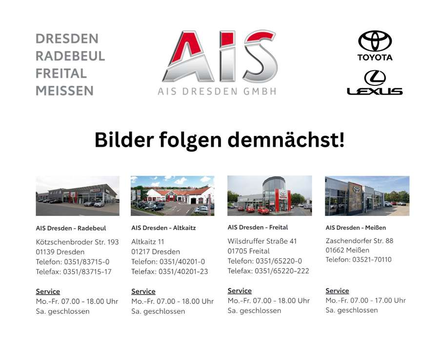 Toyota Proace City - Imagem 2