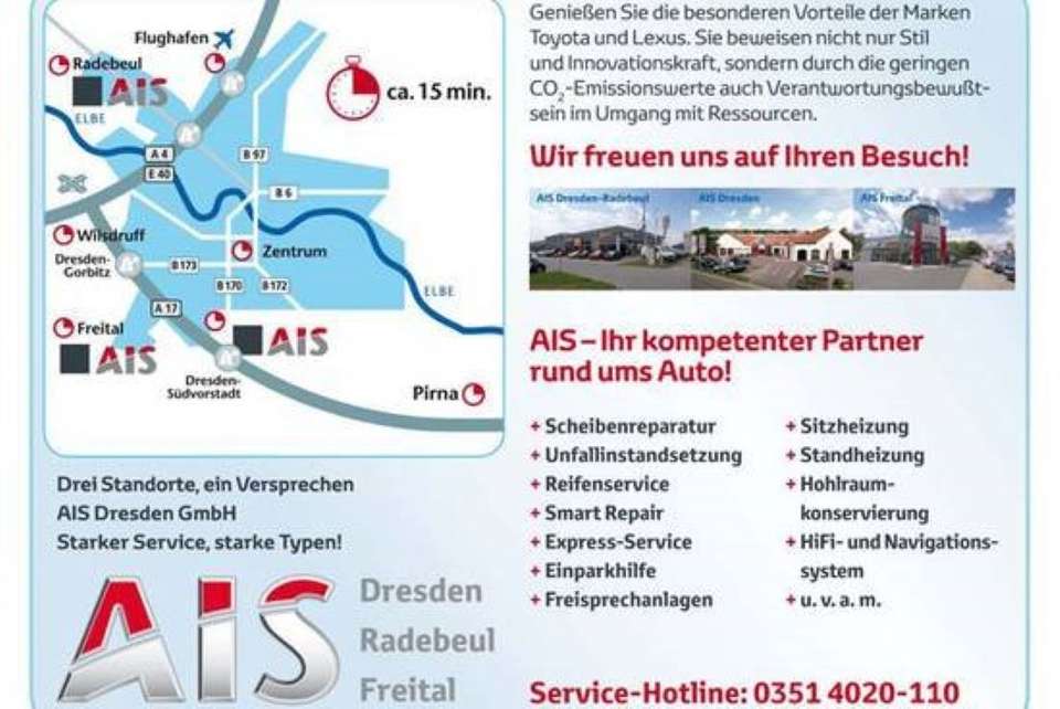 Toyota Proace City - Imagem 5