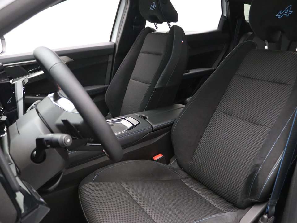 Renault Espace - Imagem 5