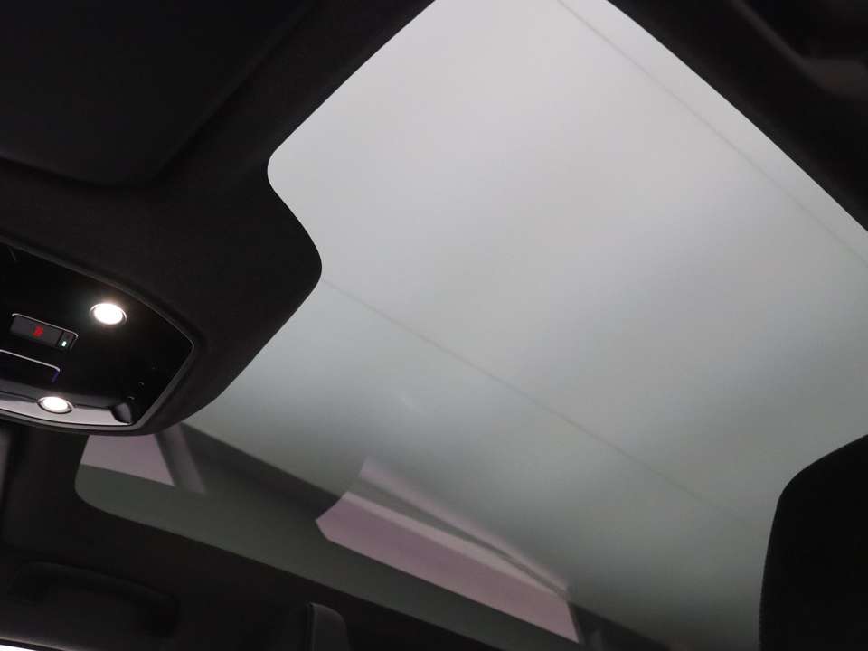 Renault Espace - Imagem 6