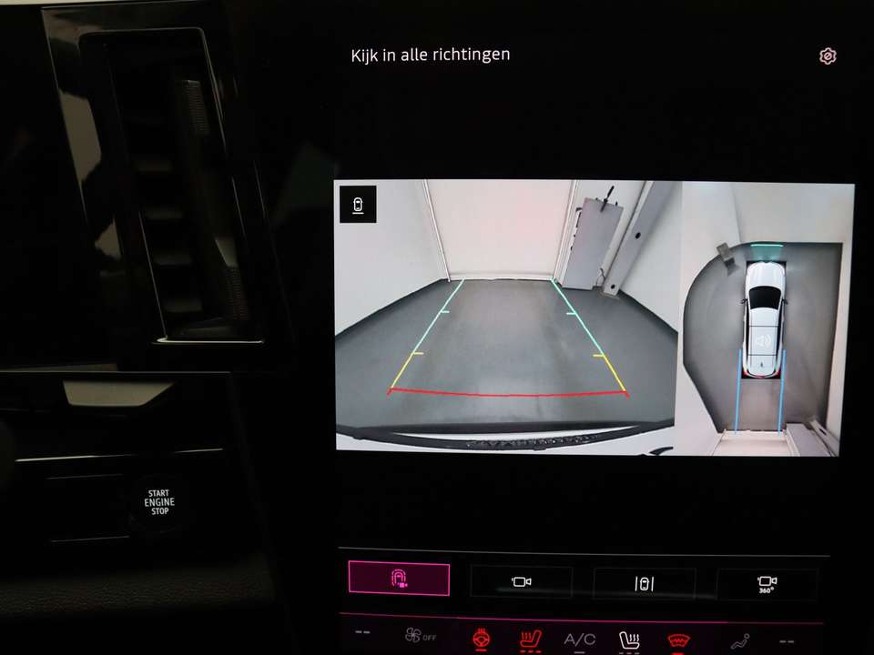 Renault Espace - Imagem 8