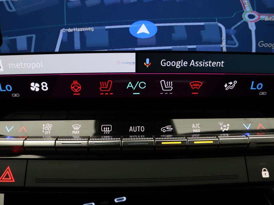 Renault Espace - Imagem 11