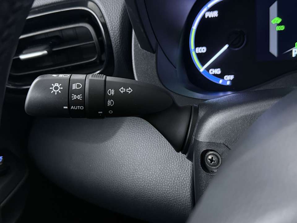 Toyota Yaris Cross - Imagem 10