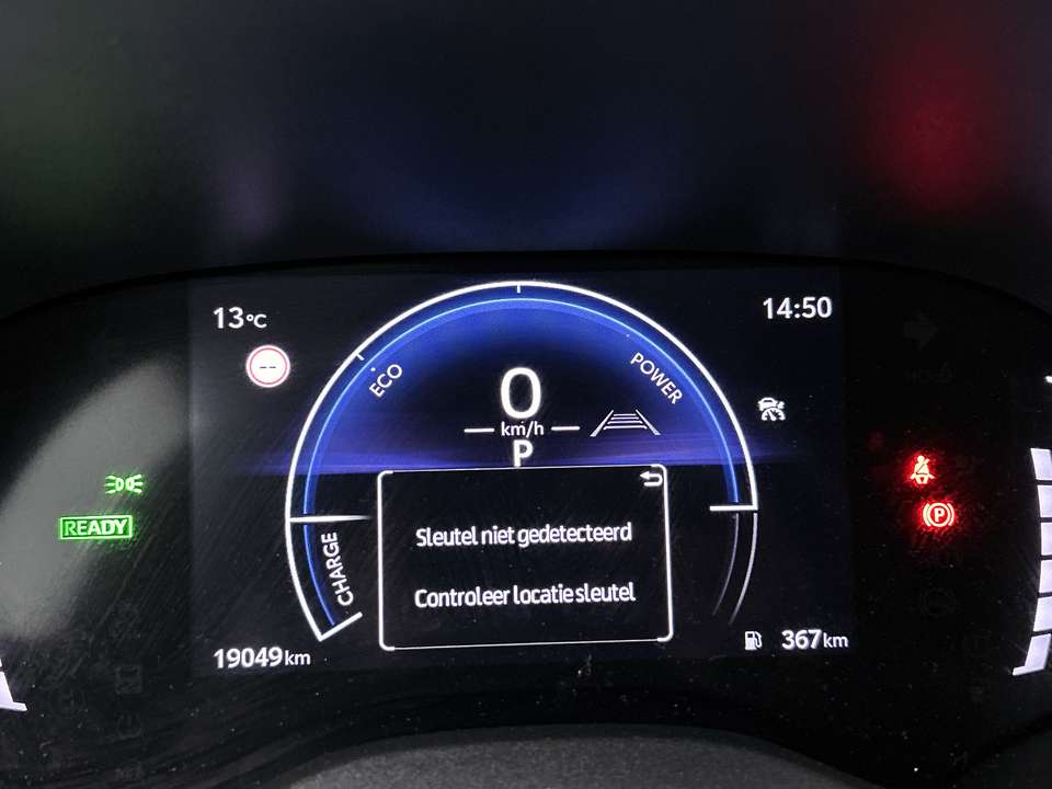 Toyota Yaris Cross - Imagem 5