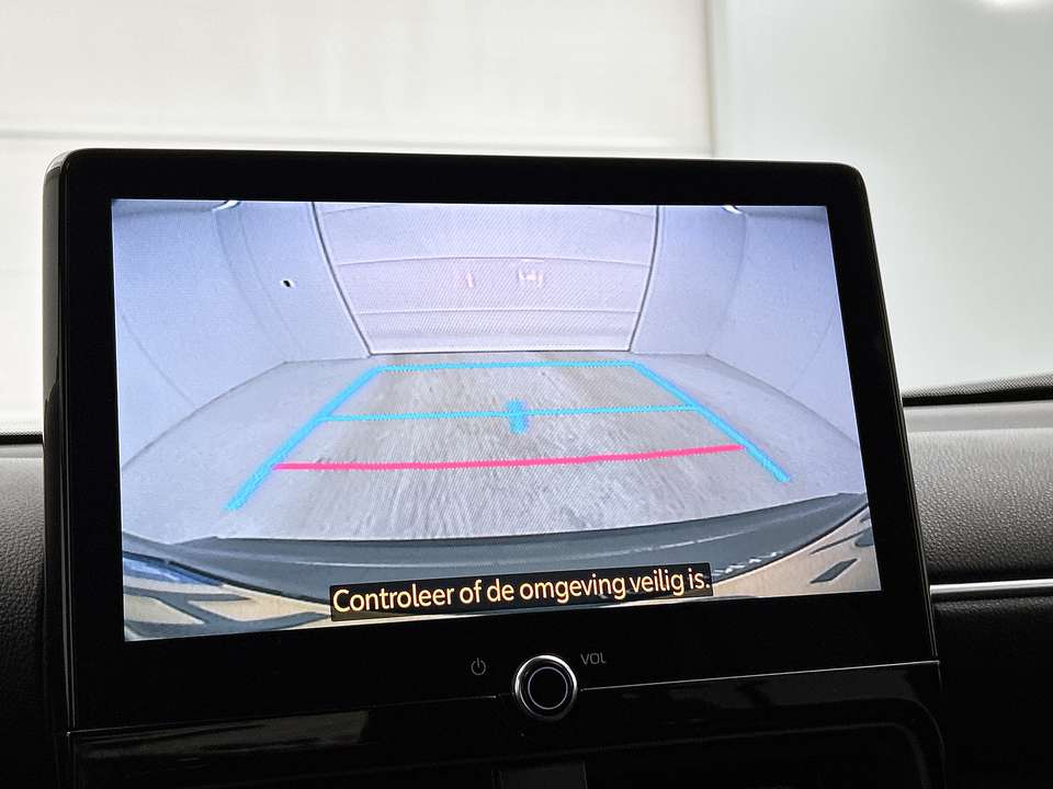 Toyota Yaris Cross - Imagem 8