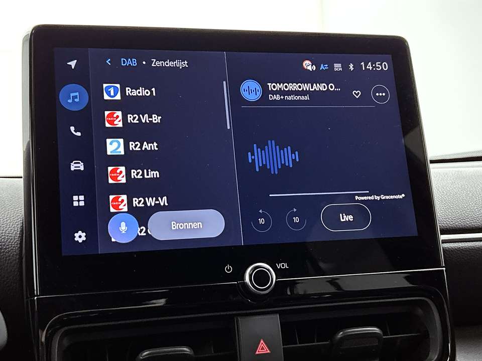 Toyota Yaris Cross - Imagem 9