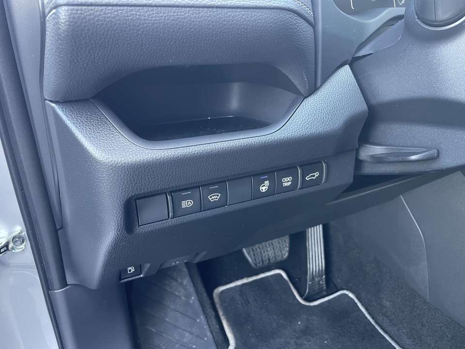 Toyota RAV 4 - Imagem 2