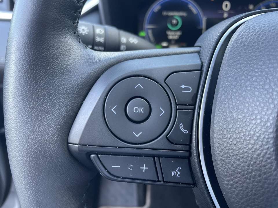 Toyota RAV 4 - Imagem 4