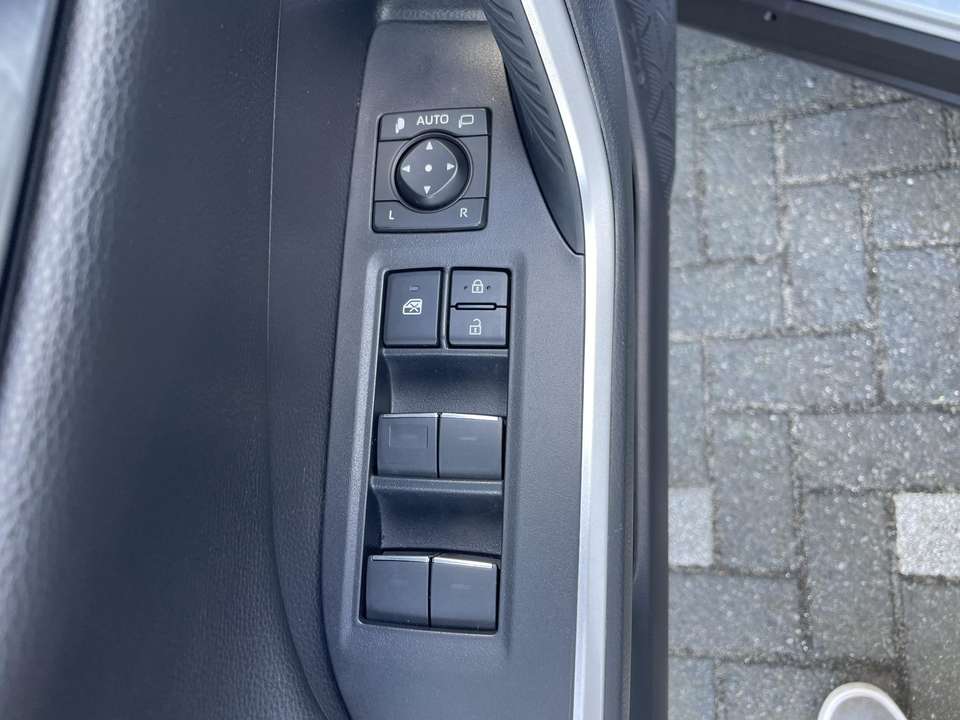 Toyota RAV 4 - Imagem 7