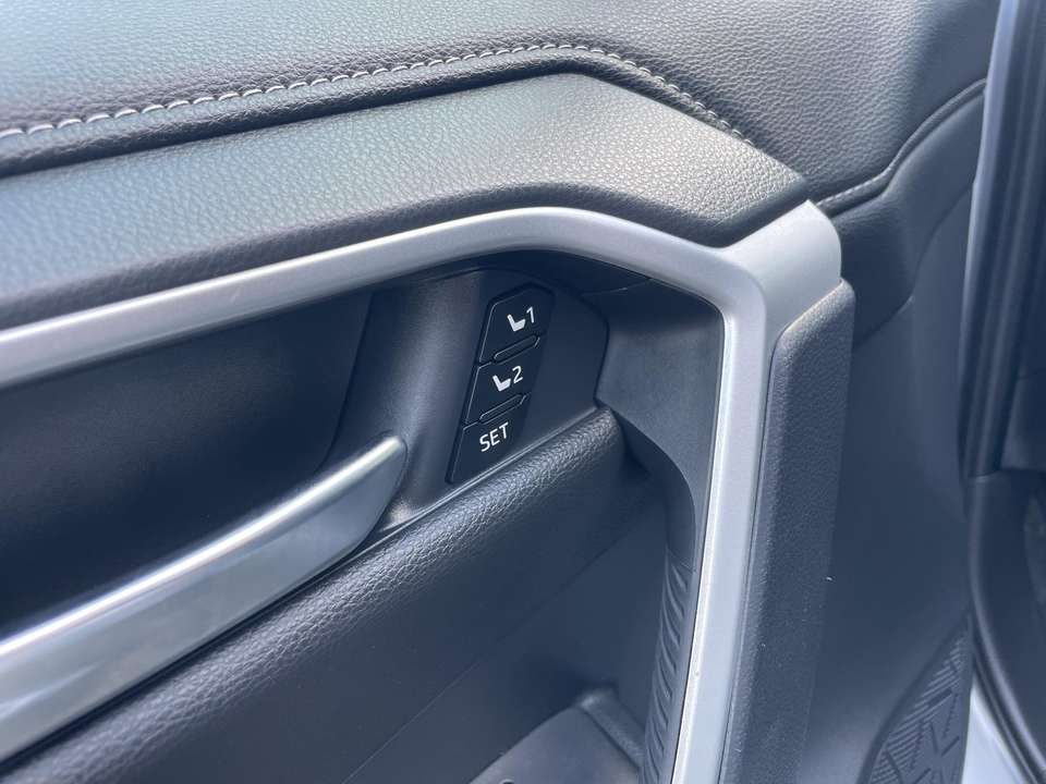 Toyota RAV 4 - Imagem 8