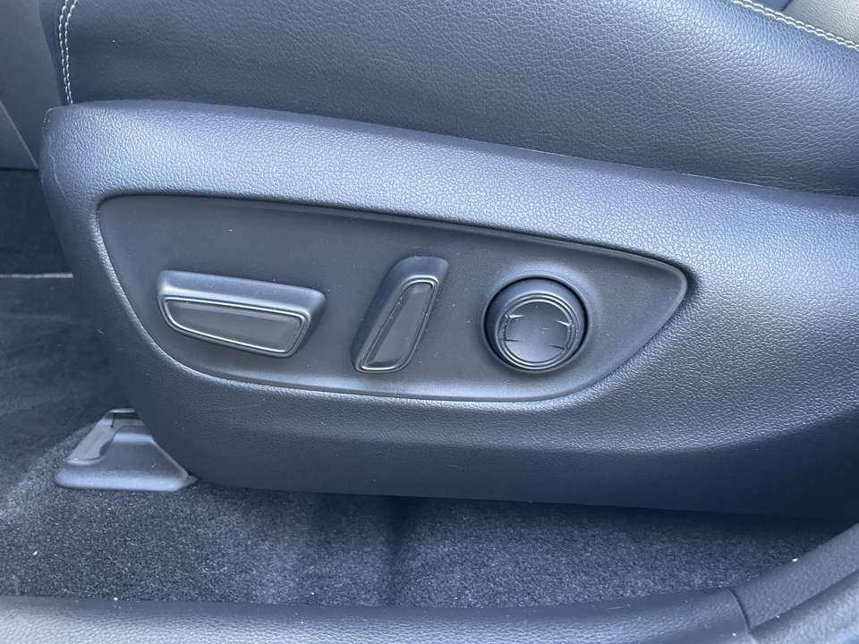 Toyota RAV 4 - Imagem 10