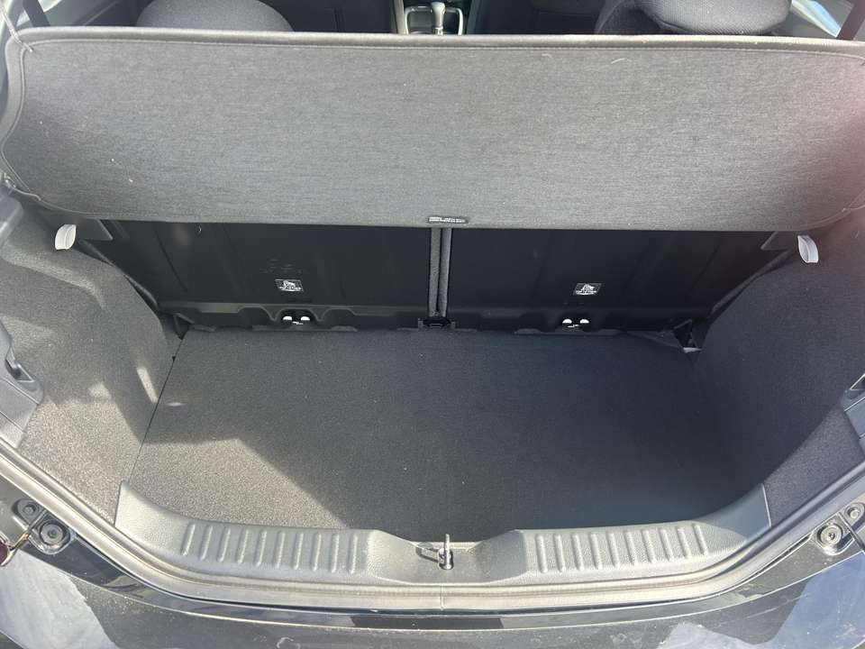 Toyota Aygo X - Imagem 7