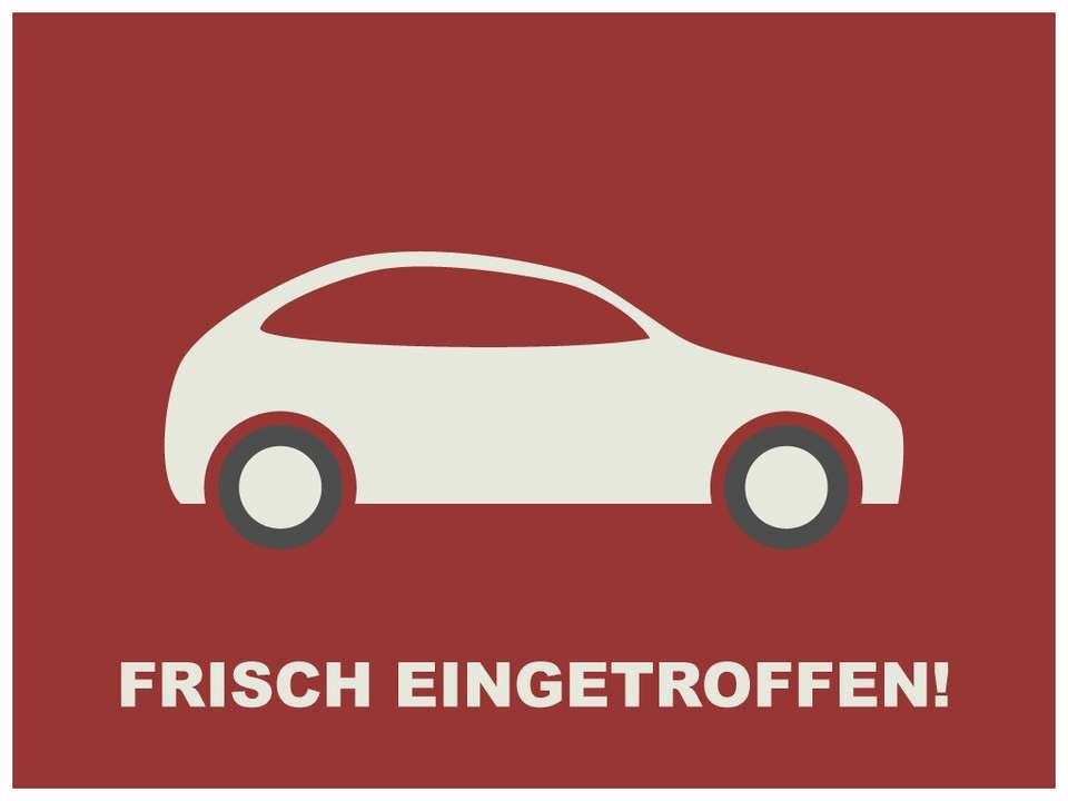 Toyota bZ4X - Imagem 1