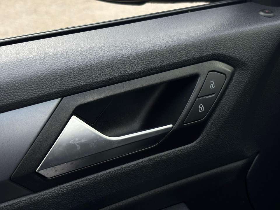 Volkswagen T-Roc - Imagem 11