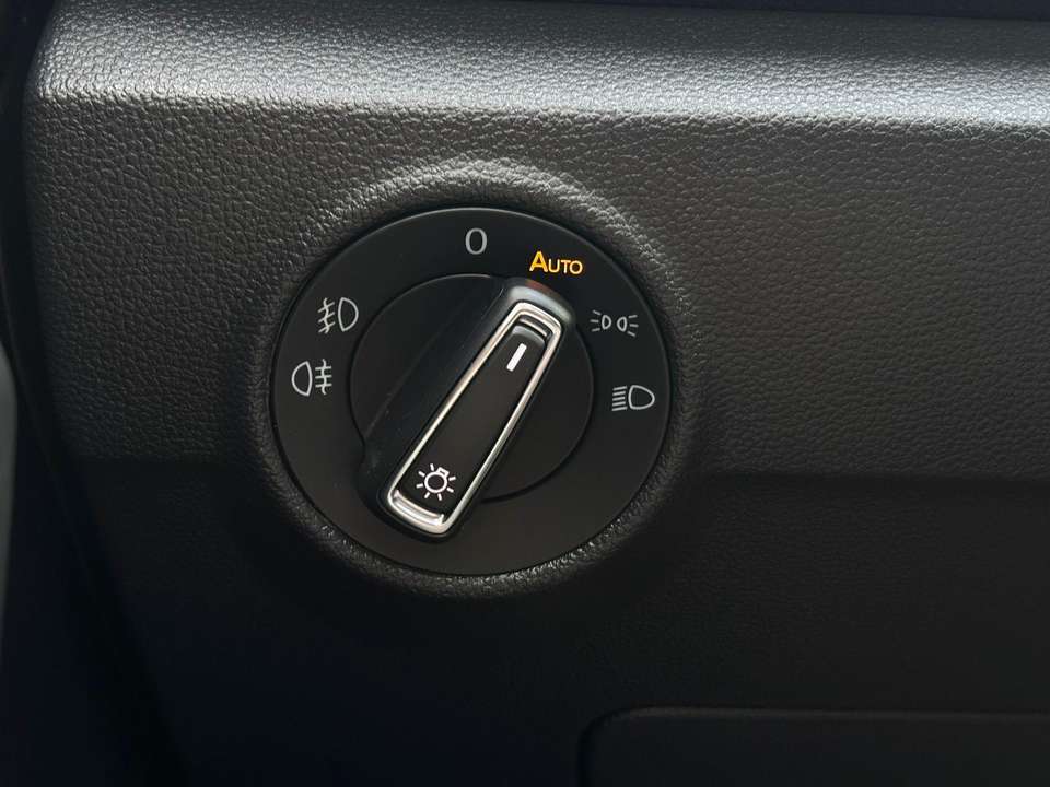 Volkswagen T-Roc - Imagem 12