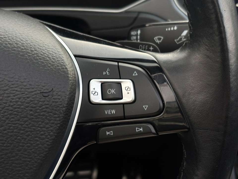 Volkswagen T-Roc - Imagem 15