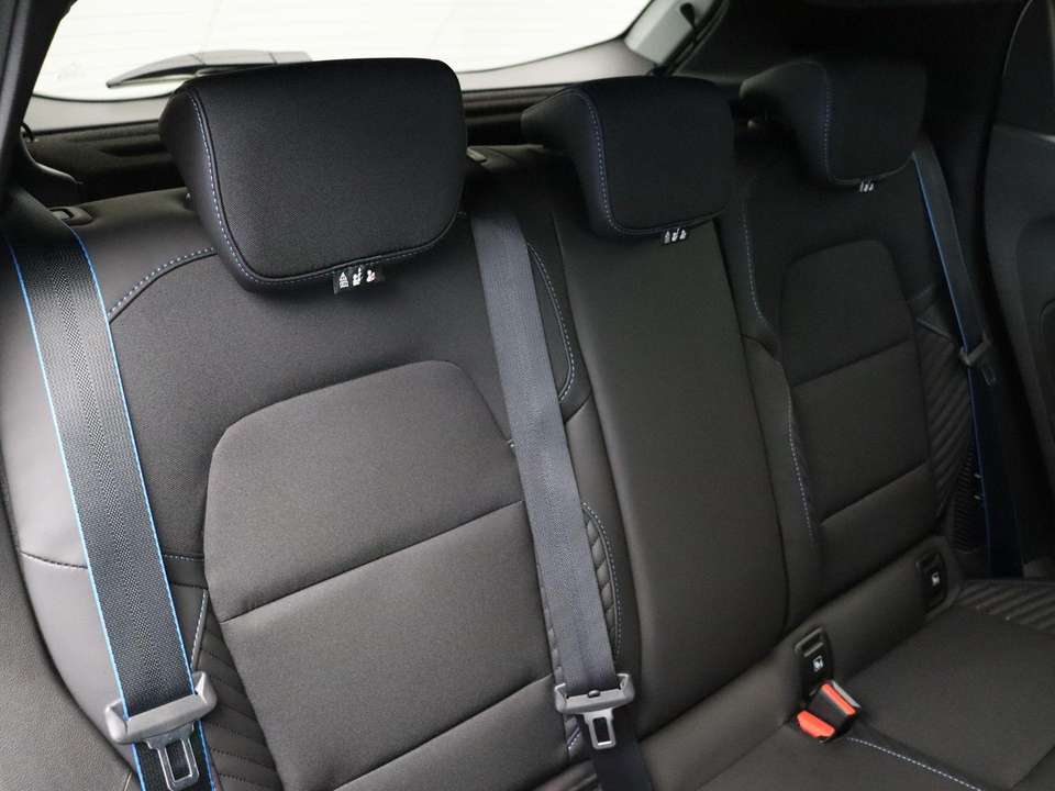 Renault Clio - Imagem 9