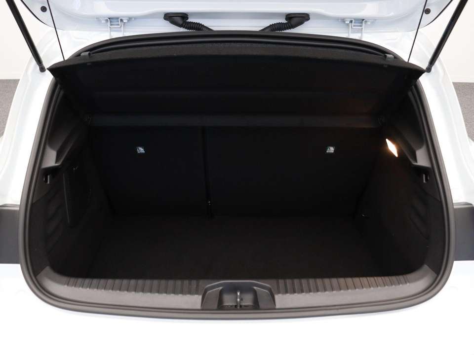 Renault Clio - Imagem 14