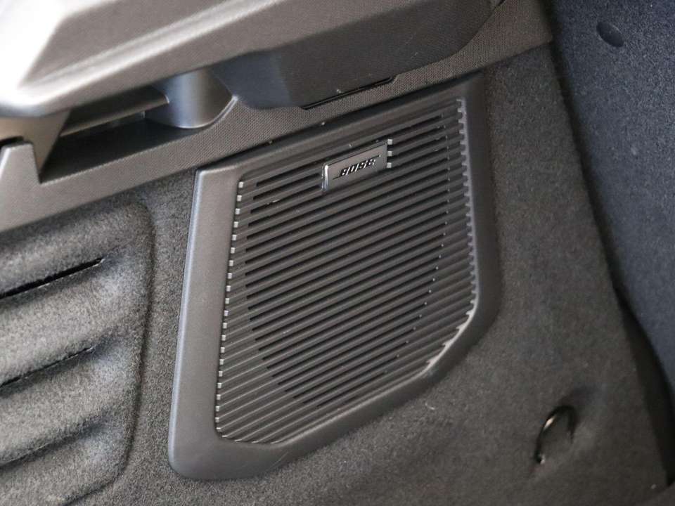 Renault Clio - Imagem 15