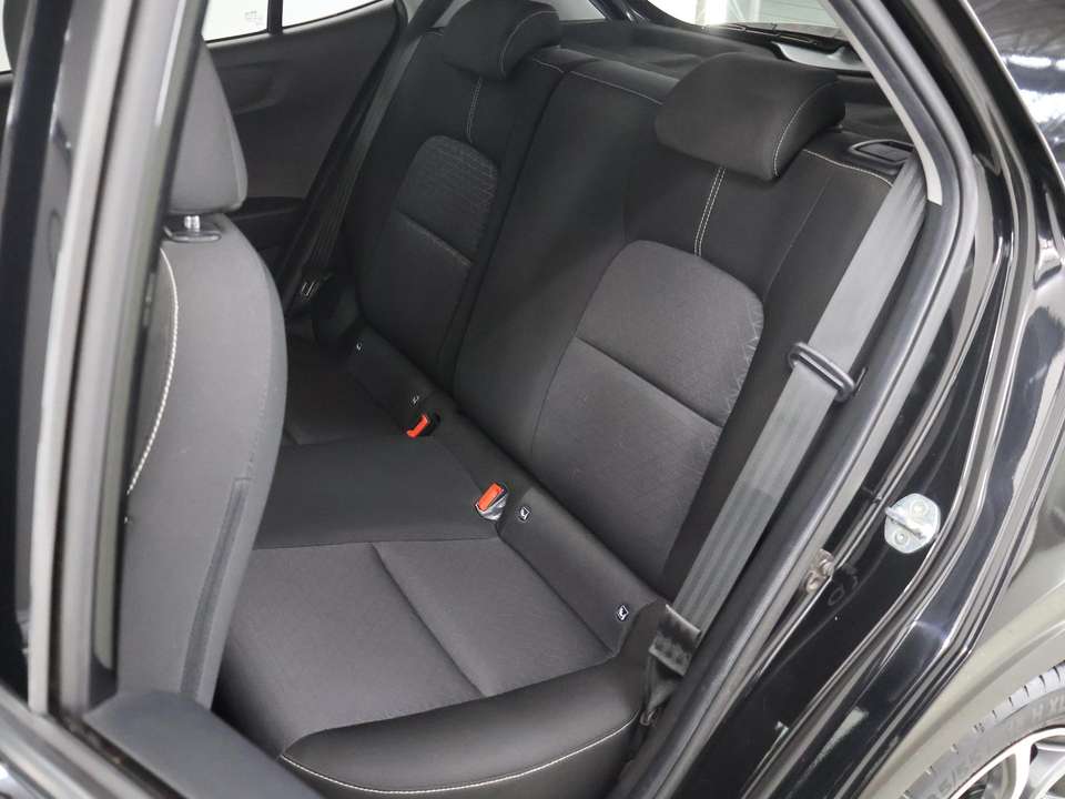 Kia Picanto - Imagem 11