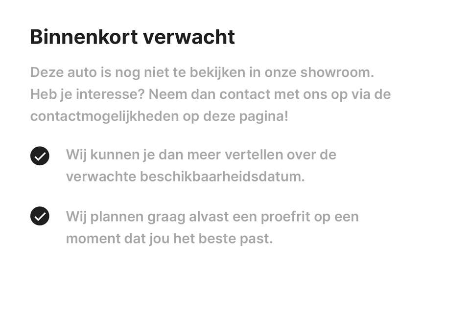 Renault Clio - Imagem 2