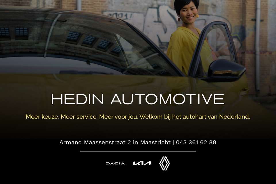 Renault Austral - Imagem 4