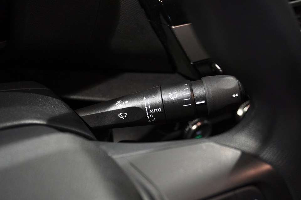 Citroen E-C4 Electric - Imagem 14