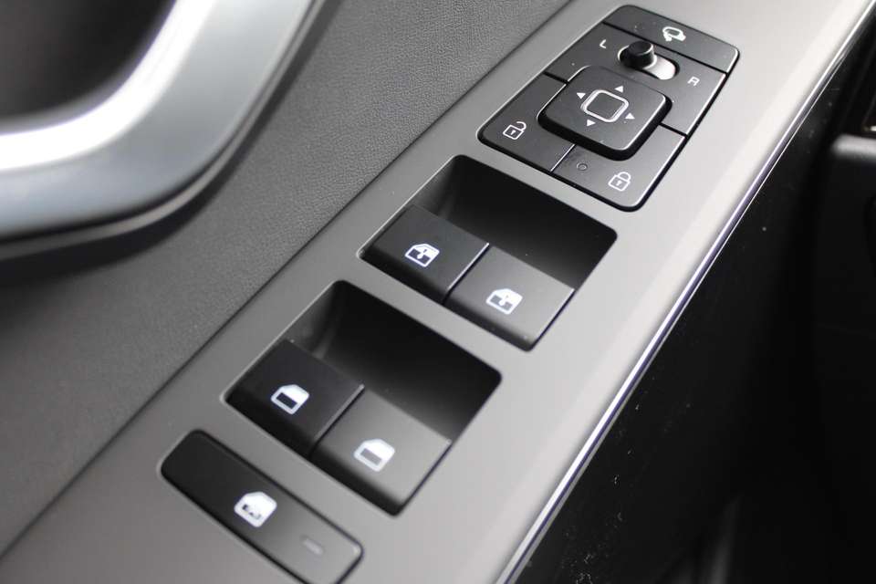 Kia Niro - Imagem 10