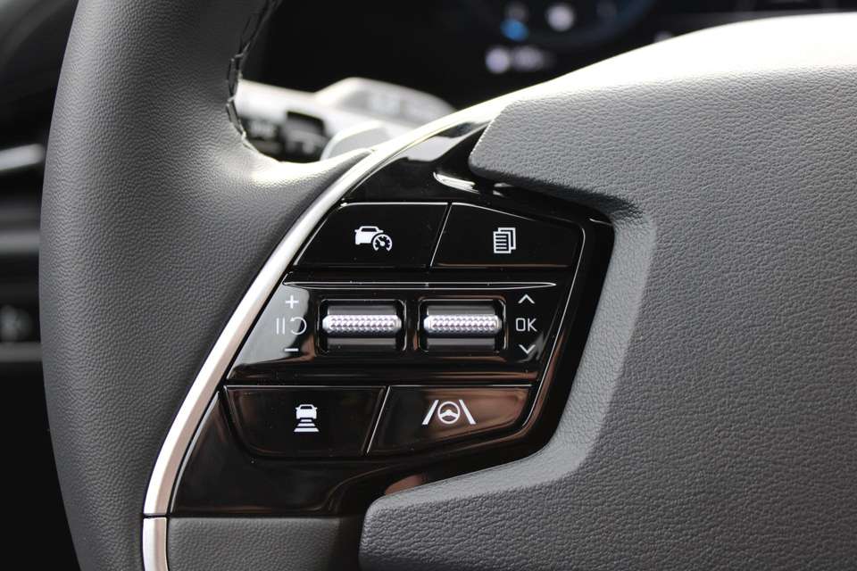 Kia Niro - Imagem 12