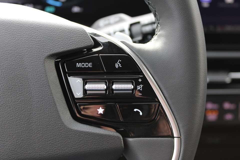 Kia Niro - Imagem 14