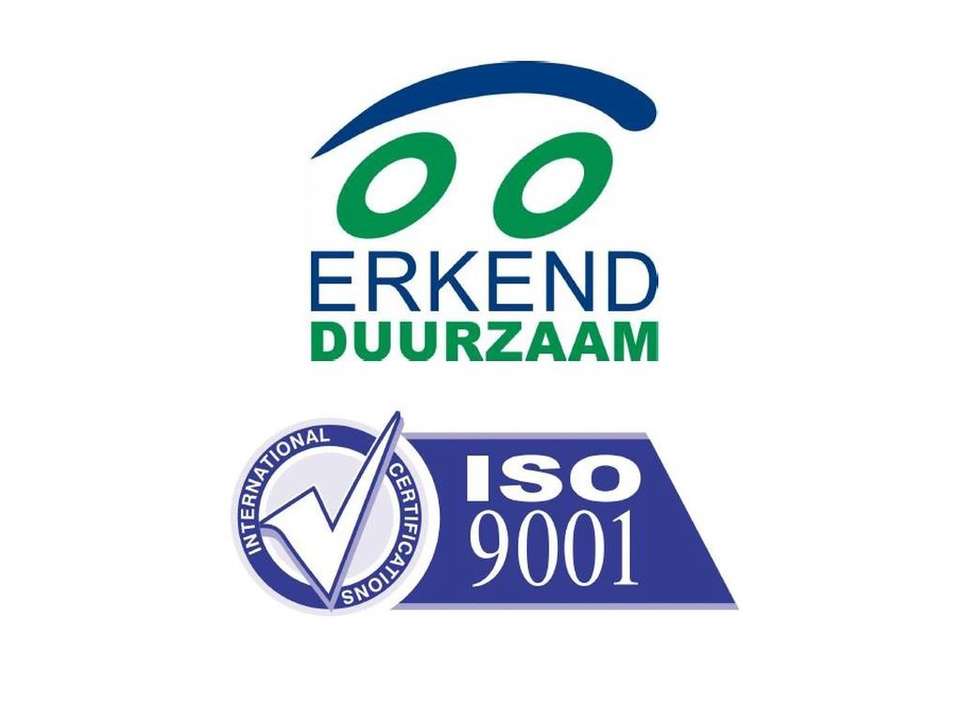 Nissan Leaf - Imagem 5