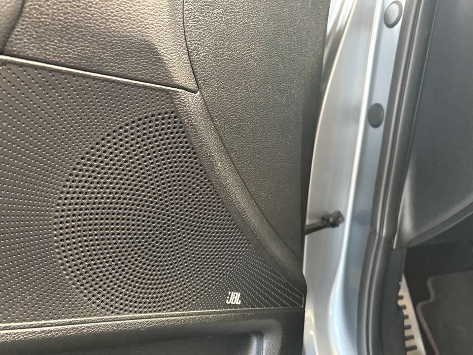 Kia ProCeed / pro_cee'd - Imagem 12