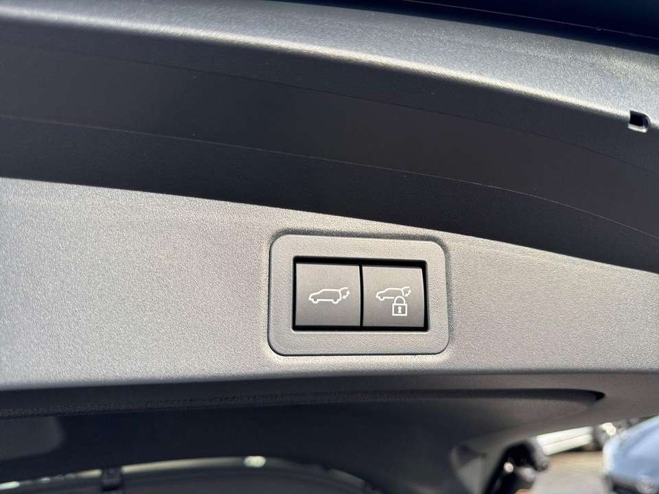 Toyota Corolla - Imagem 14