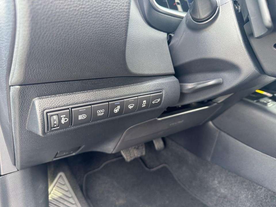 Toyota Corolla - Imagem 15