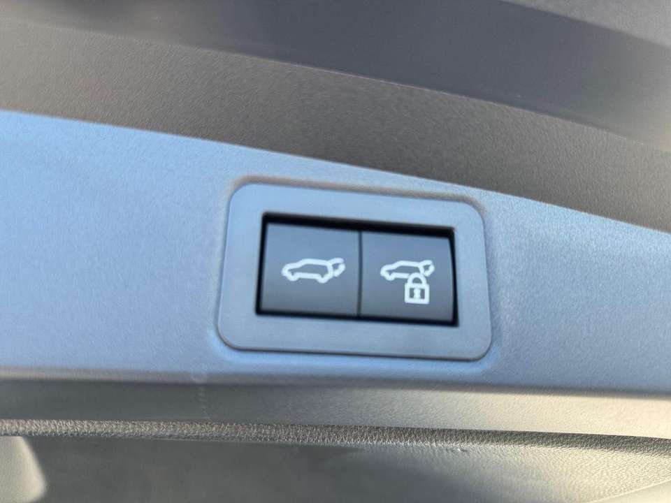 Toyota Corolla - Imagem 14